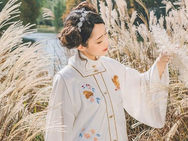 Ảnh bìa bài viết 736739