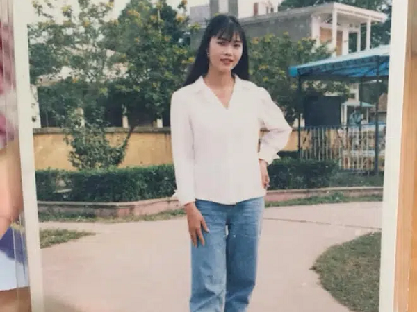 Ảnh bìa bài viết 736974