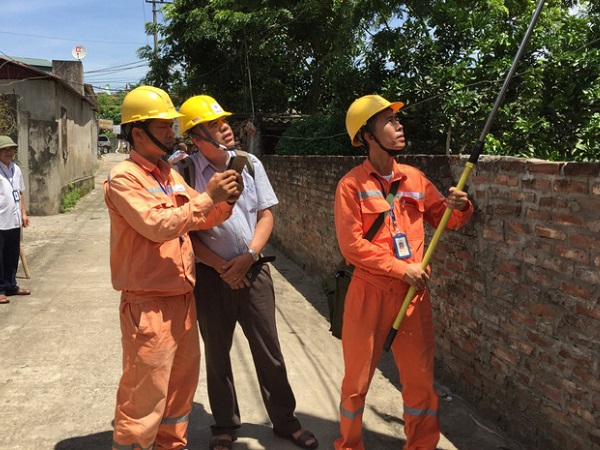 Ảnh bìa bài viết 736980
