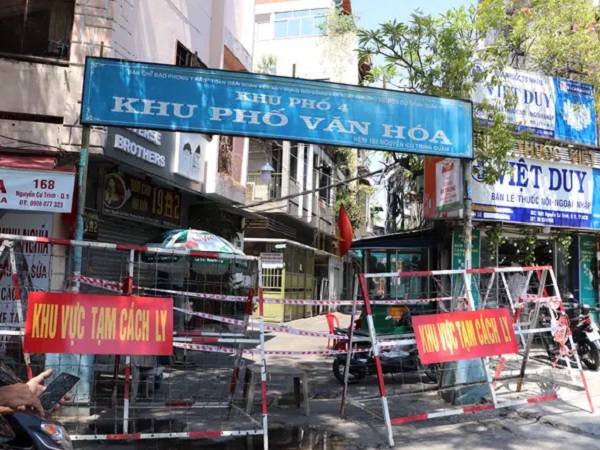 Ảnh bìa bài viết 736944