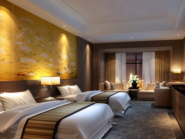 Ảnh bìa bài viết 736902