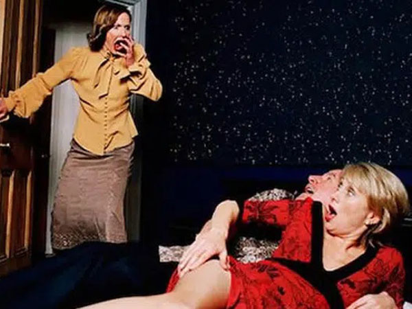 Ảnh bìa bài viết 737020