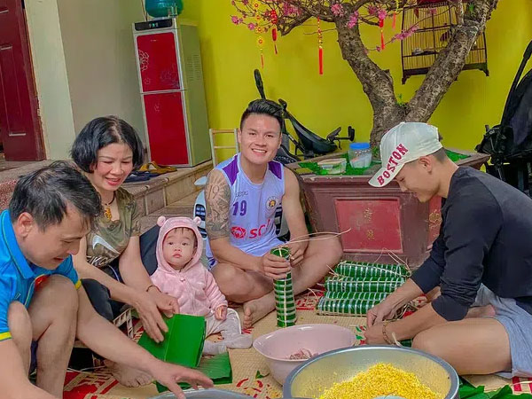 Ảnh bìa bài viết 736921