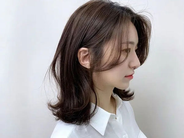 Ảnh bìa bài viết 736924