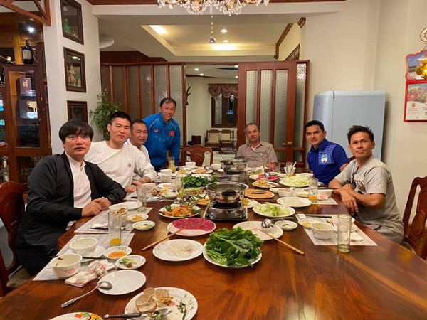 Ảnh bìa bài viết 737123