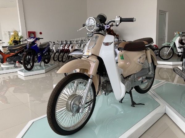 Ảnh bìa bài viết 737147