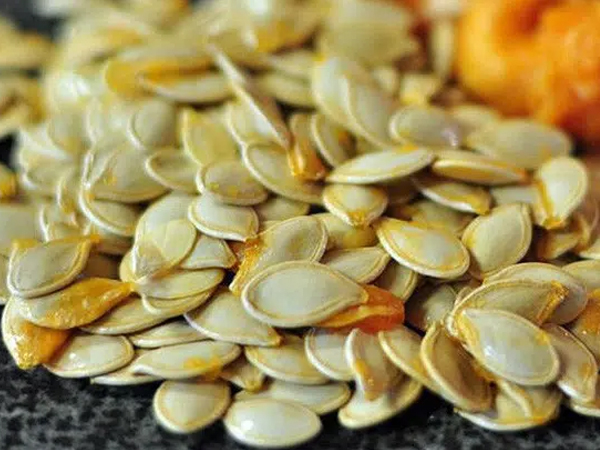Ảnh bìa bài viết 737070
