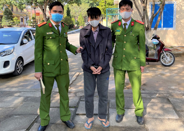Ảnh bìa bài viết 737111