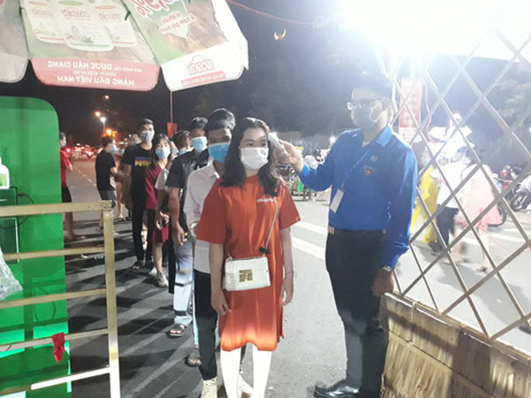 Ảnh bìa bài viết 737046