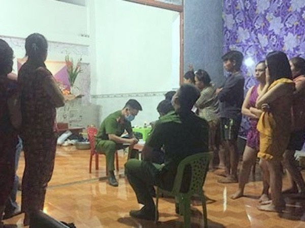 Ảnh bìa bài viết 737133