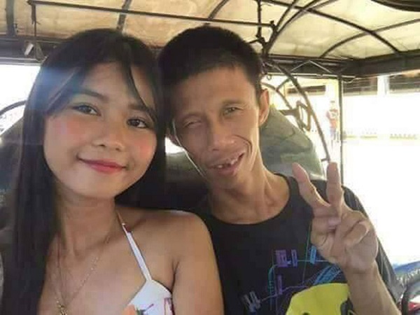 Ảnh bìa bài viết 737129