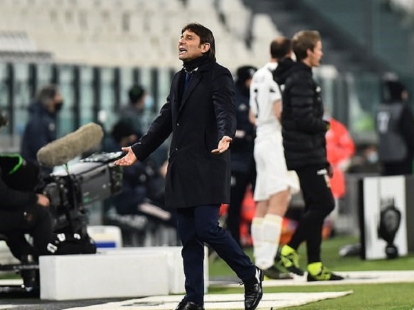 Ảnh bìa bài viết 737107