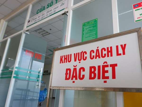 Ảnh bìa bài viết 737043