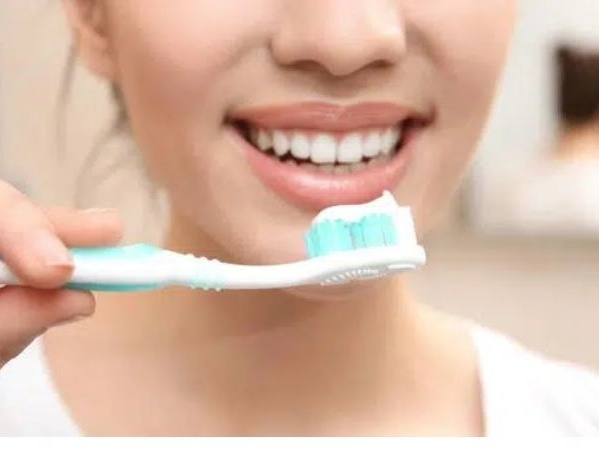 Ảnh bìa bài viết 737200