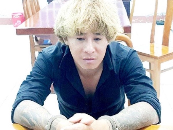 Ảnh bìa bài viết 737136