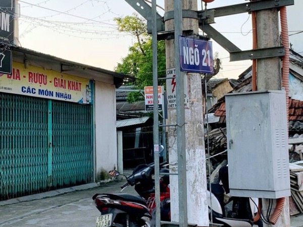 Ảnh bìa bài viết 737176