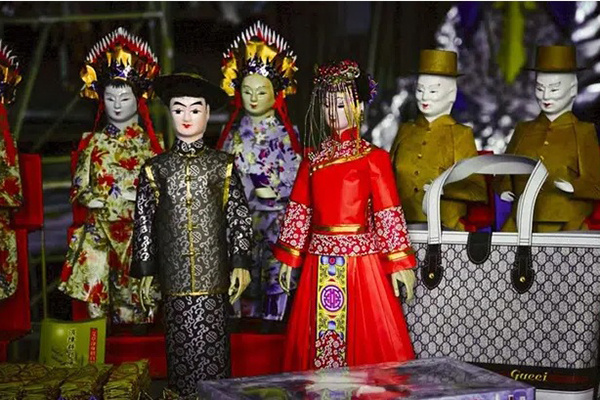Ảnh bìa bài viết 737128