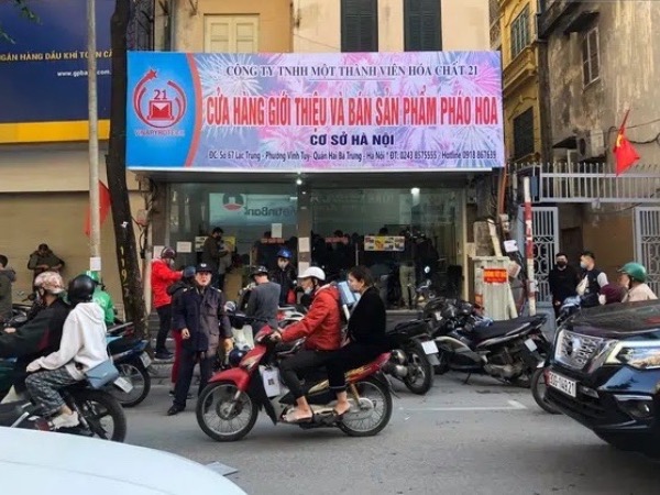 Ảnh bìa bài viết 737159