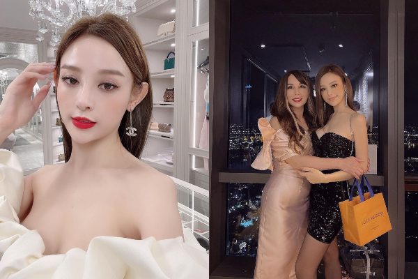 Ảnh bìa bài viết 737075