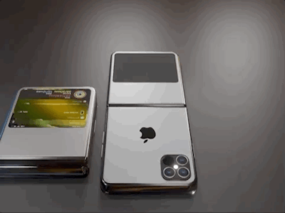 Ảnh bìa bài viết 737174