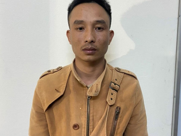 Ảnh bìa bài viết 737061