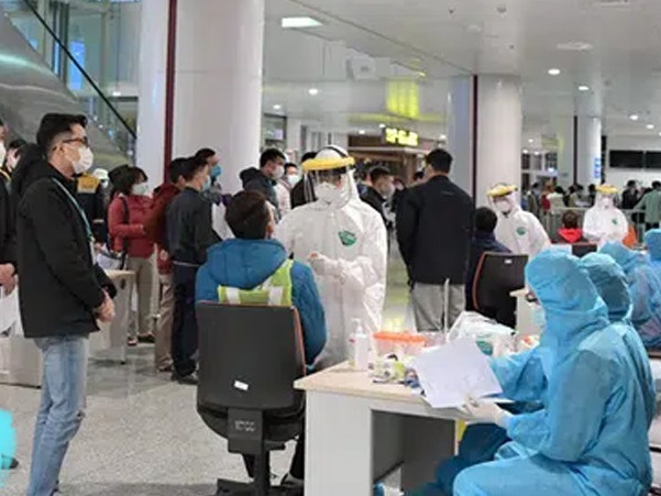 Ảnh bìa bài viết 737143