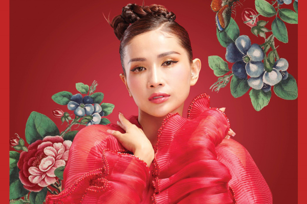 Ảnh bìa bài viết 737092