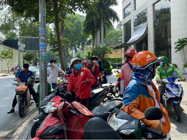 Ảnh bìa bài viết 737125