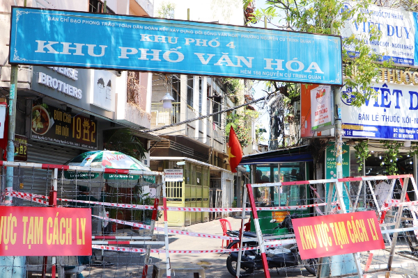Ảnh bìa bài viết 737086