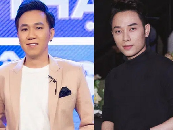 Ảnh bìa bài viết 737157