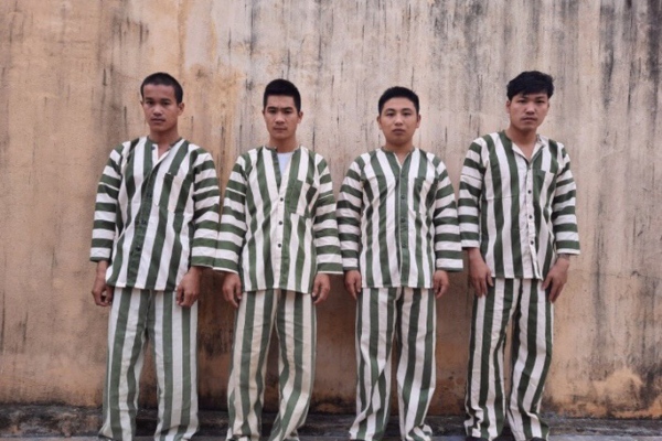 Ảnh bìa bài viết 737275