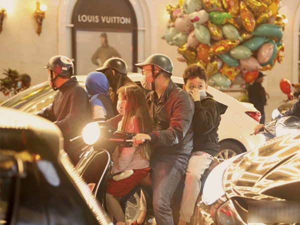 Ảnh bìa bài viết 737359