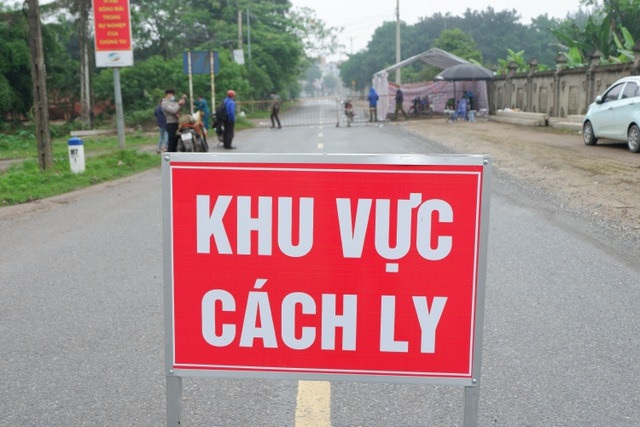 Ảnh bìa bài viết 737312
