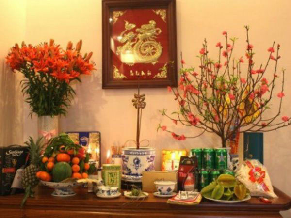 Ảnh bìa bài viết 737207