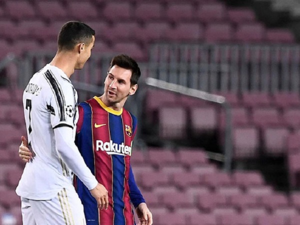 Ảnh bìa bài viết 737245