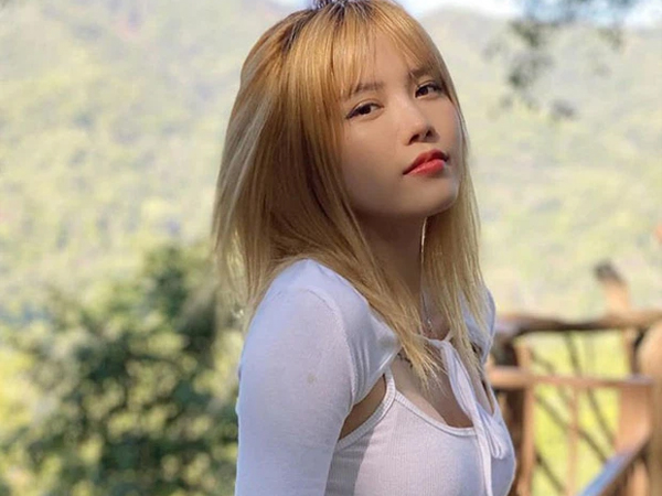 Ảnh bìa bài viết 737358
