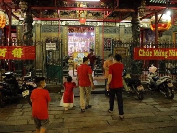 Ảnh bìa bài viết 737392