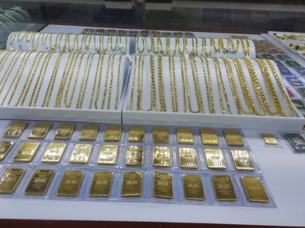 Ảnh bìa bài viết 737388