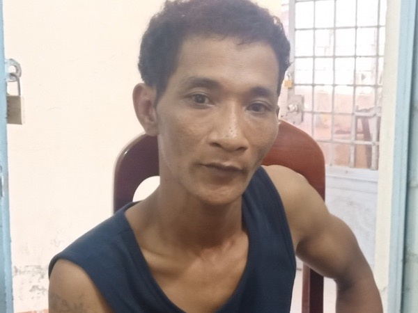 Ảnh bìa bài viết 737386
