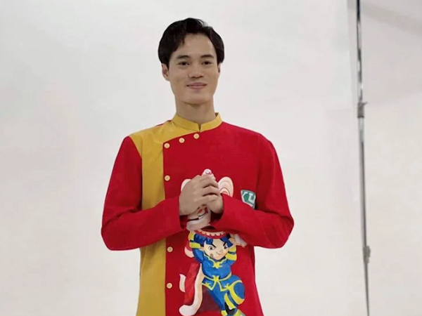 Ảnh bìa bài viết 737473