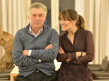 Ảnh bìa bài viết 737568