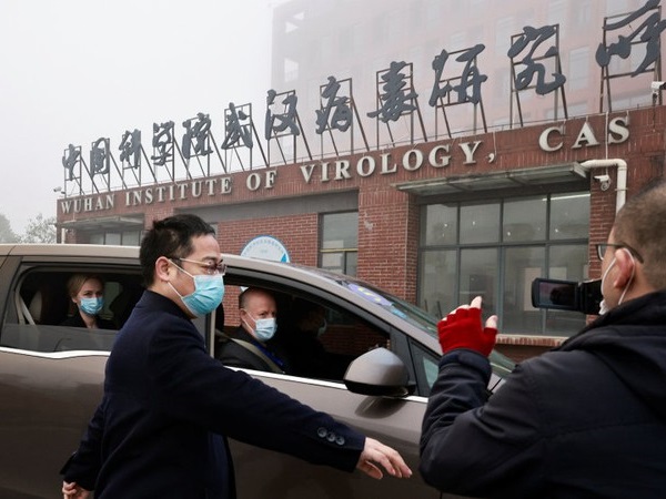 Ảnh bìa bài viết 737607