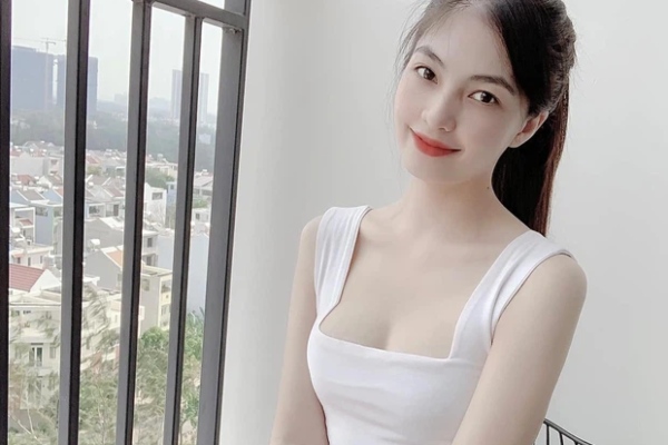 Ảnh bìa bài viết 737559