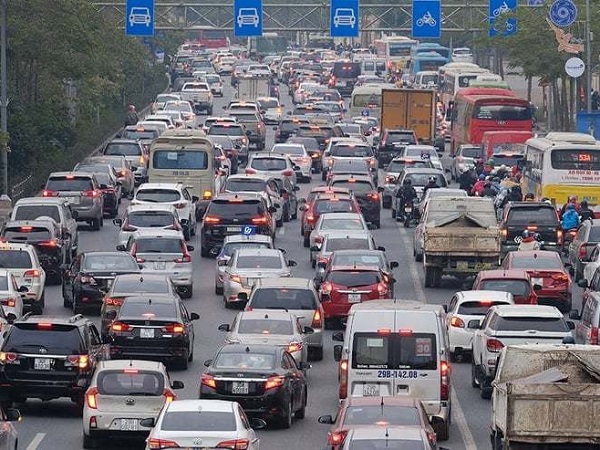 Ảnh bìa bài viết 737600