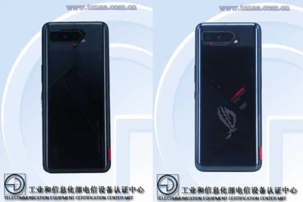 Ảnh bìa bài viết 737516