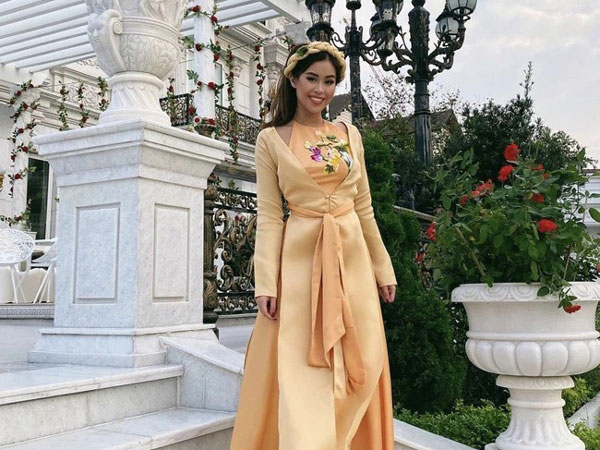 Ảnh bìa bài viết 737519