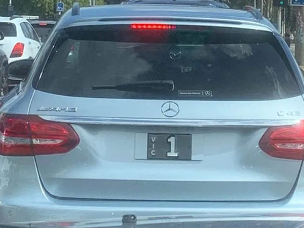 Ảnh bìa bài viết 737689