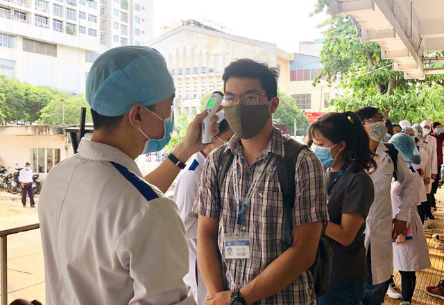 Ảnh bìa bài viết 737732