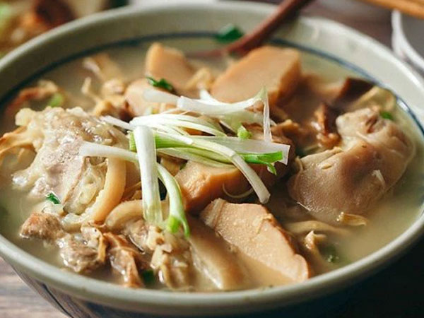 Ảnh bìa bài viết 737695