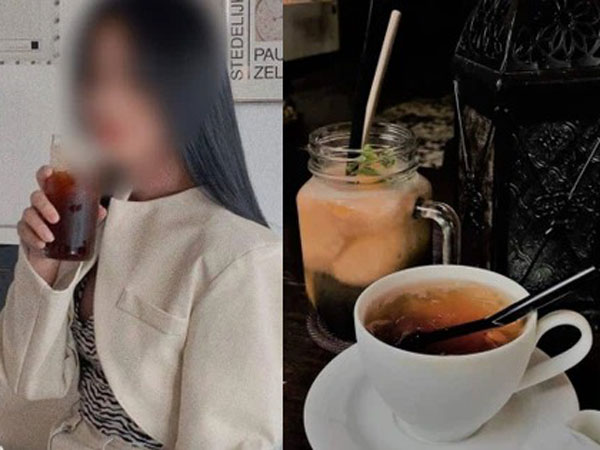 Ảnh bìa bài viết 737746